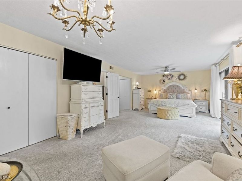 171 Granger Road, Unit 107, Medina, OH 44256 Photo 28