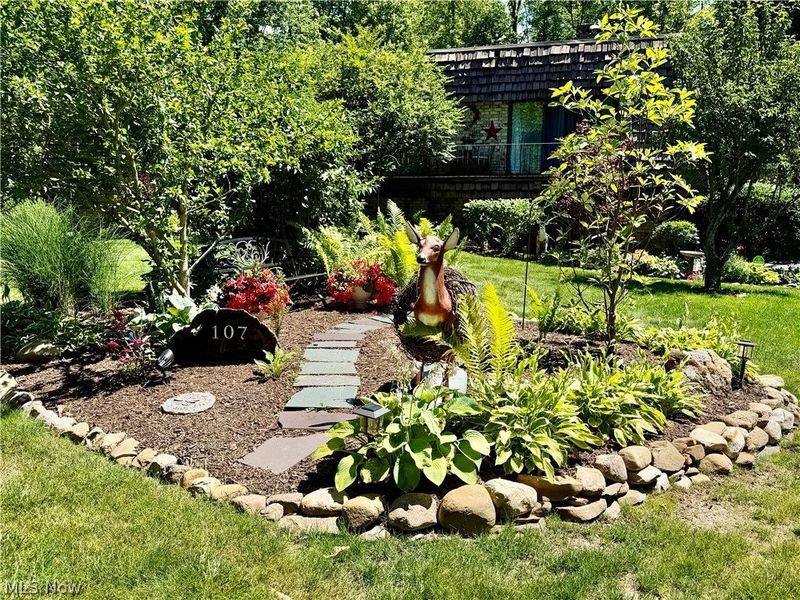 171 Granger Road, Unit 107, Medina, OH 44256 Photo 3