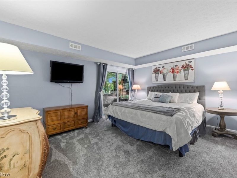 171 Granger Road, Unit 107, Medina, OH 44256 Photo 30