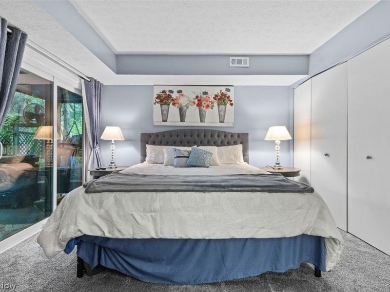171 Granger Road, Unit 107, Medina, OH 44256 Photo 31