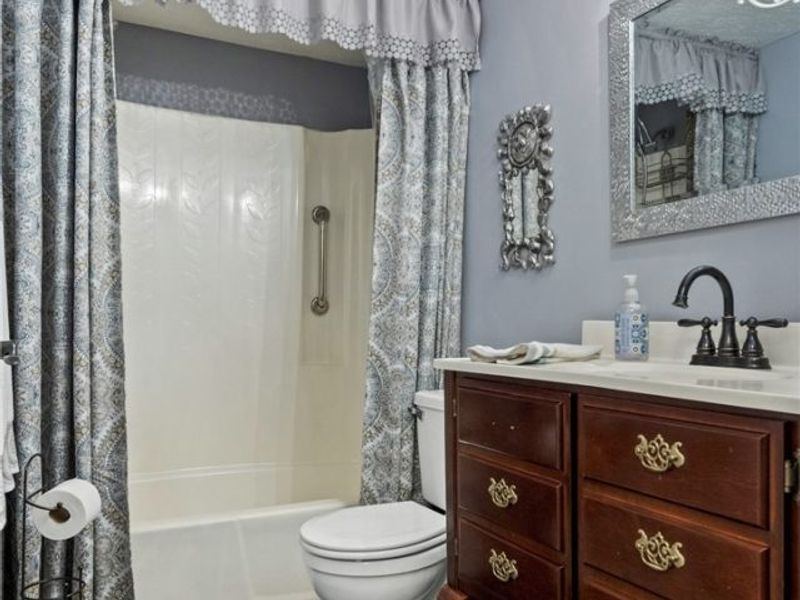 171 Granger Road, Unit 107, Medina, OH 44256 Photo 32