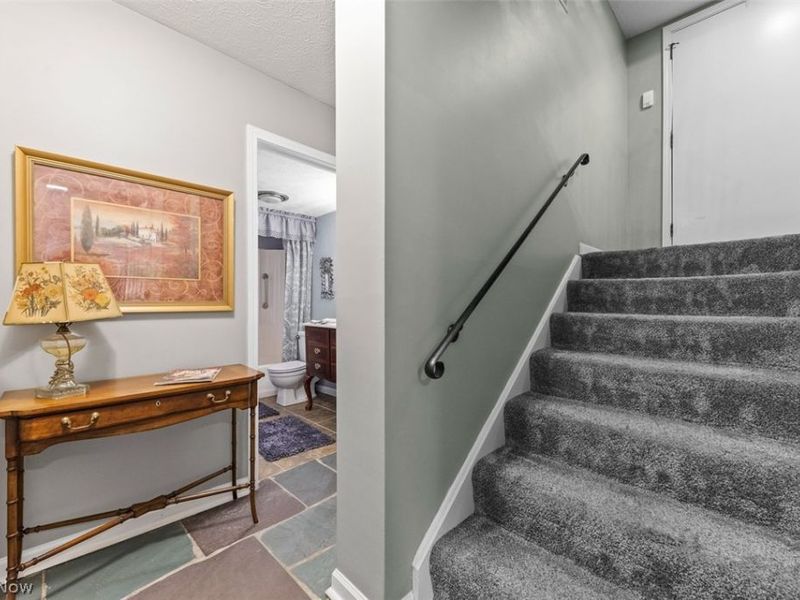 171 Granger Road, Unit 107, Medina, OH 44256 Photo 33