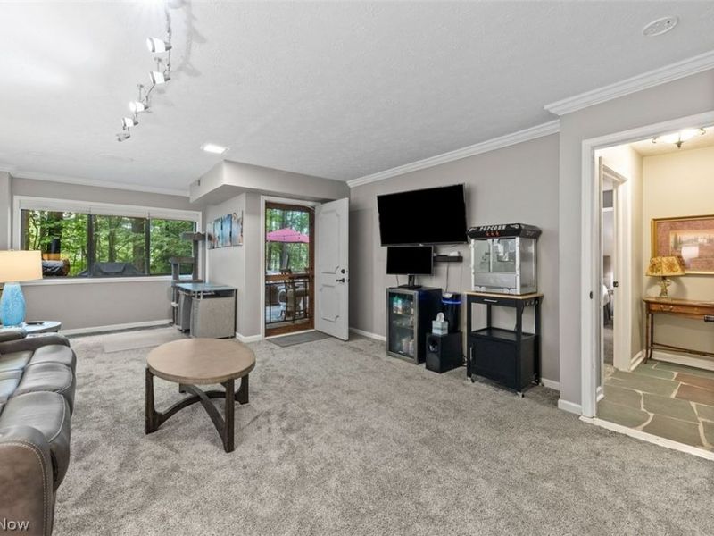 171 Granger Road, Unit 107, Medina, OH 44256 Photo 34