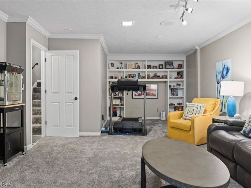171 Granger Road, Unit 107, Medina, OH 44256 Photo 35