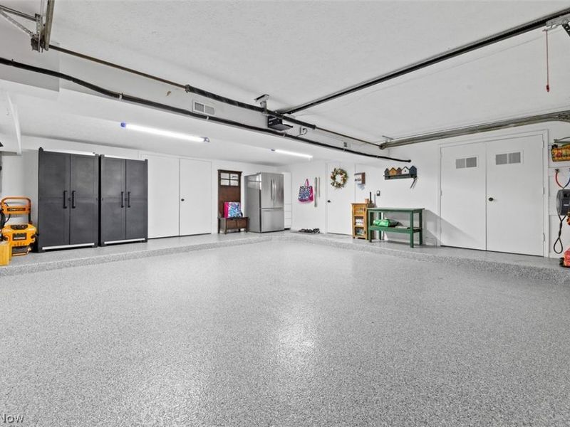 171 Granger Road, Unit 107, Medina, OH 44256 Photo 36