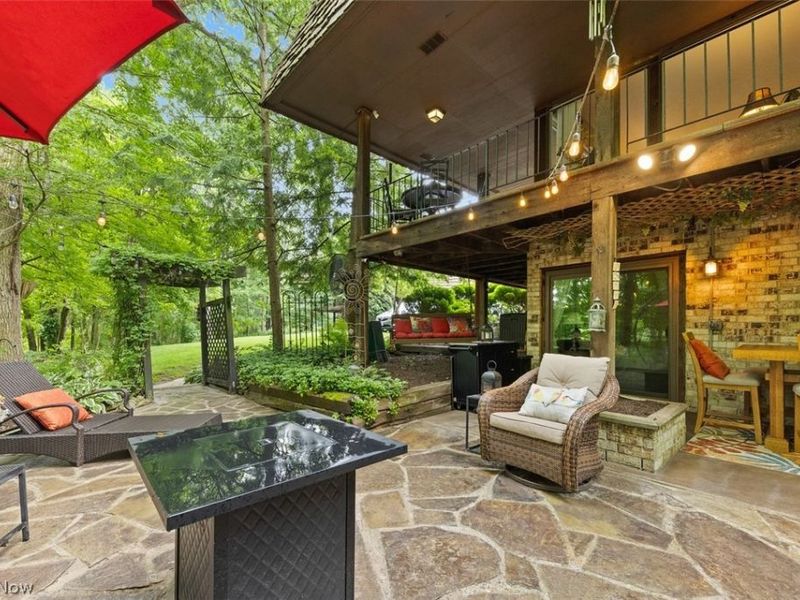 171 Granger Road, Unit 107, Medina, OH 44256 Photo 39