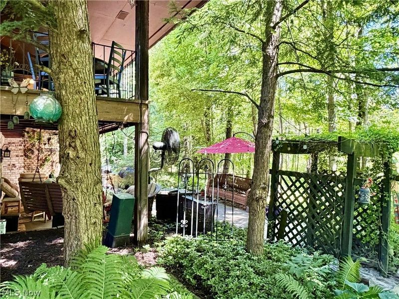 171 Granger Road, Unit 107, Medina, OH 44256 Photo 40