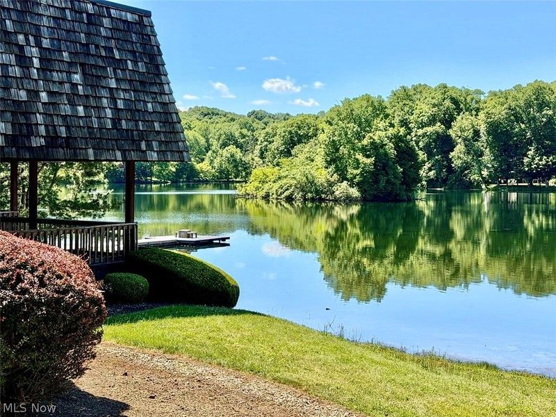 171 Granger Road, Unit 107, Medina, OH 44256 Photo 44