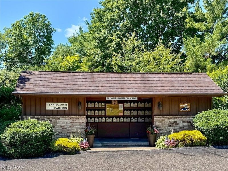 171 Granger Road, Unit 107, Medina, OH 44256 Photo 46