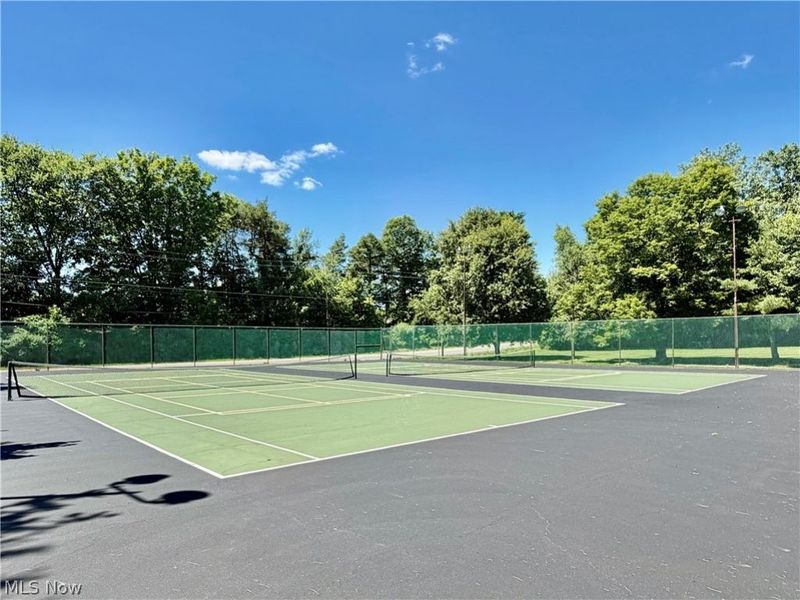 171 Granger Road, Unit 107, Medina, OH 44256 Photo 48