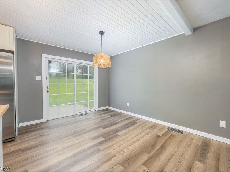 1545 Browns Road, Marietta, OH 45750 Photo 10