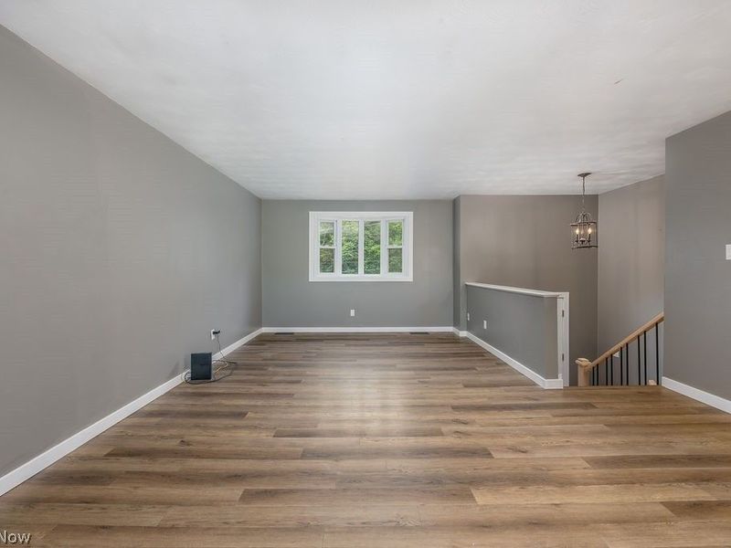 1545 Browns Road, Marietta, OH 45750 Photo 11