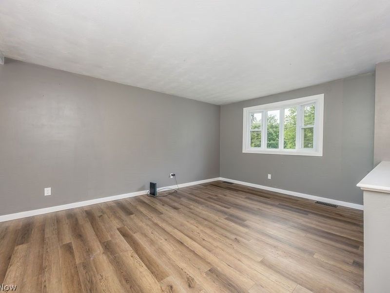 1545 Browns Road, Marietta, OH 45750 Photo 12