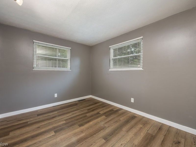 1545 Browns Road, Marietta, OH 45750 Photo 16
