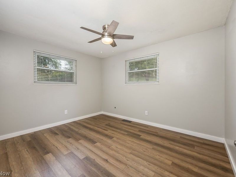 1545 Browns Road, Marietta, OH 45750 Photo 18