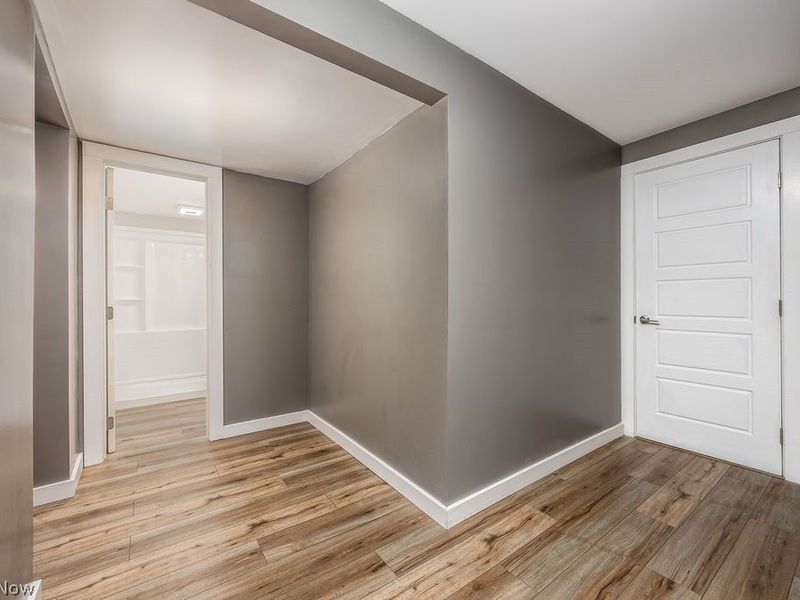 1545 Browns Road, Marietta, OH 45750 Photo 22