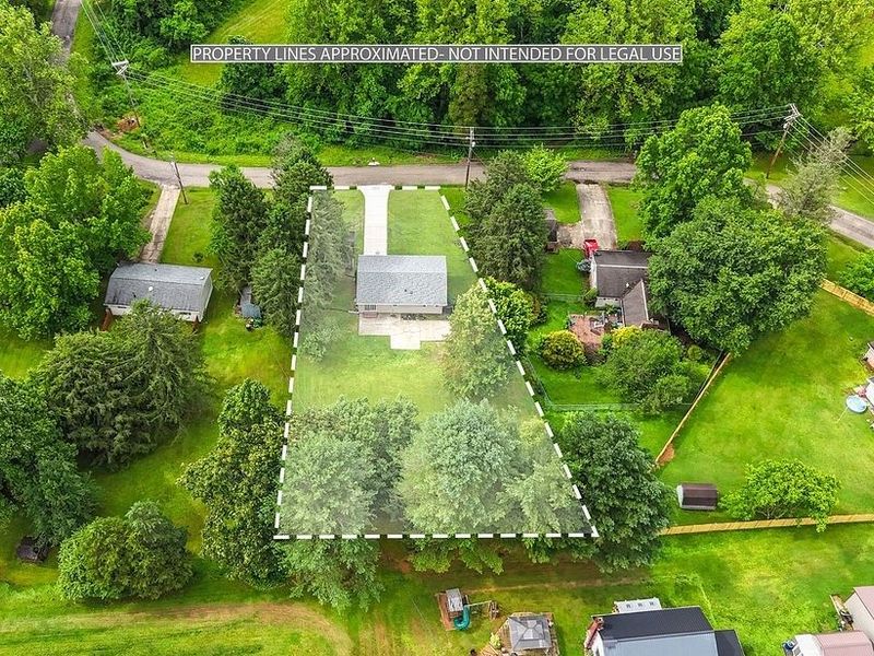 1545 Browns Road, Marietta, OH 45750 Photo 3