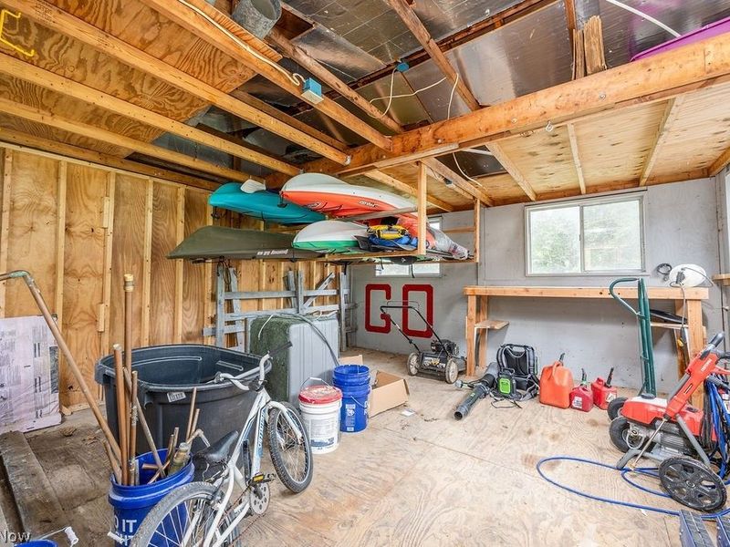 1545 Browns Road, Marietta, OH 45750 Photo 30
