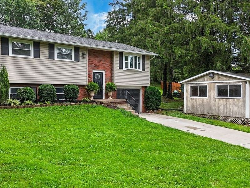 1545 Browns Road, Marietta, OH 45750 Photo 32