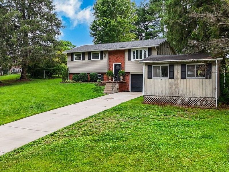 1545 Browns Road, Marietta, OH 45750 Photo 33