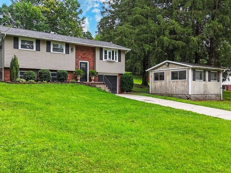 1545 Browns Road, Marietta, OH 45750 Photo 34