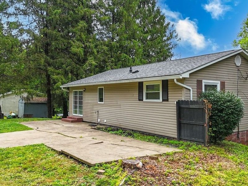 1545 Browns Road, Marietta, OH 45750 Photo 35