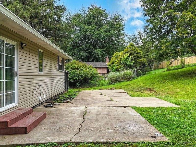 1545 Browns Road, Marietta, OH 45750 Photo 36