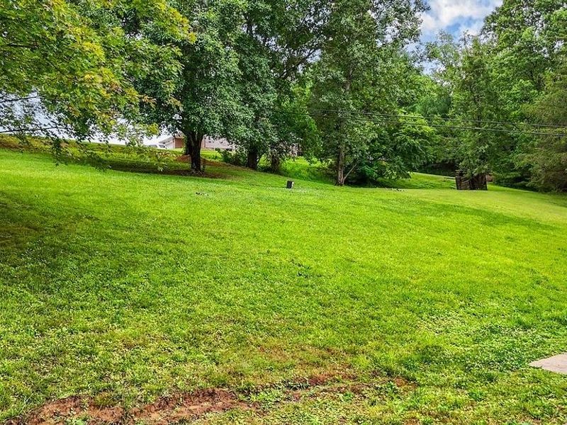 1545 Browns Road, Marietta, OH 45750 Photo 37