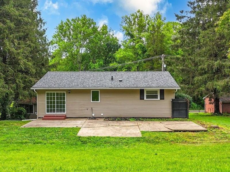 1545 Browns Road, Marietta, OH 45750 Photo 38