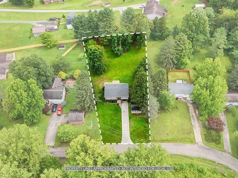 1545 Browns Road, Marietta, OH 45750 Photo 39