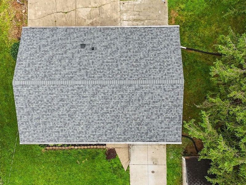 1545 Browns Road, Marietta, OH 45750 Photo 42