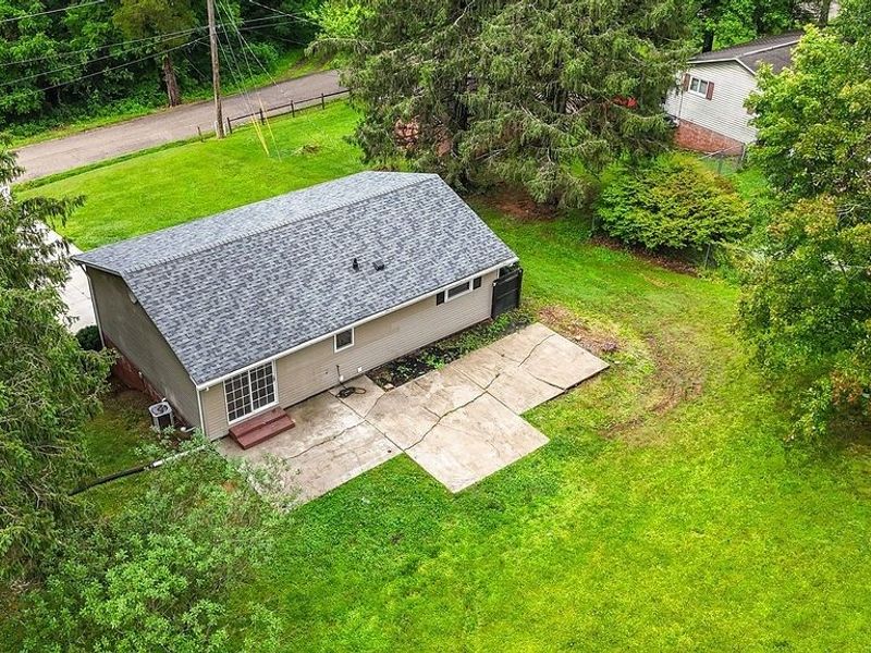 1545 Browns Road, Marietta, OH 45750 Photo 44