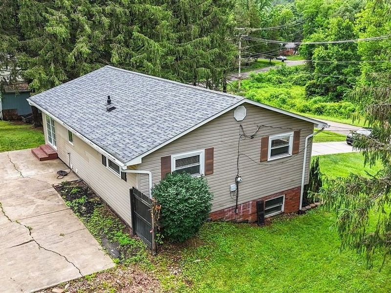 1545 Browns Road, Marietta, OH 45750 Photo 45