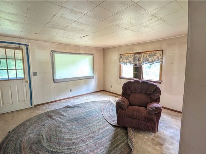 84 Sealy Ridge Road, Little Hocking, OH 45742 Photo 32
