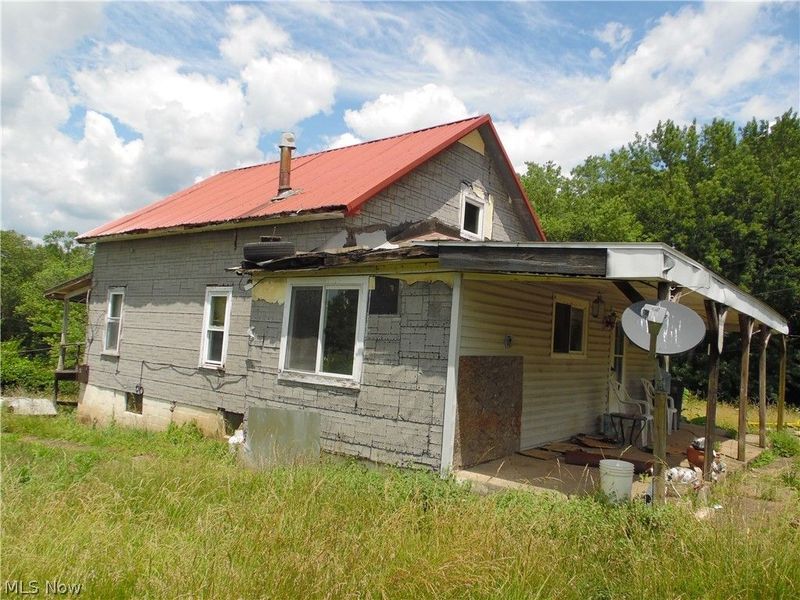 84 Sealy Ridge Road, Little Hocking, OH 45742 Photo 42