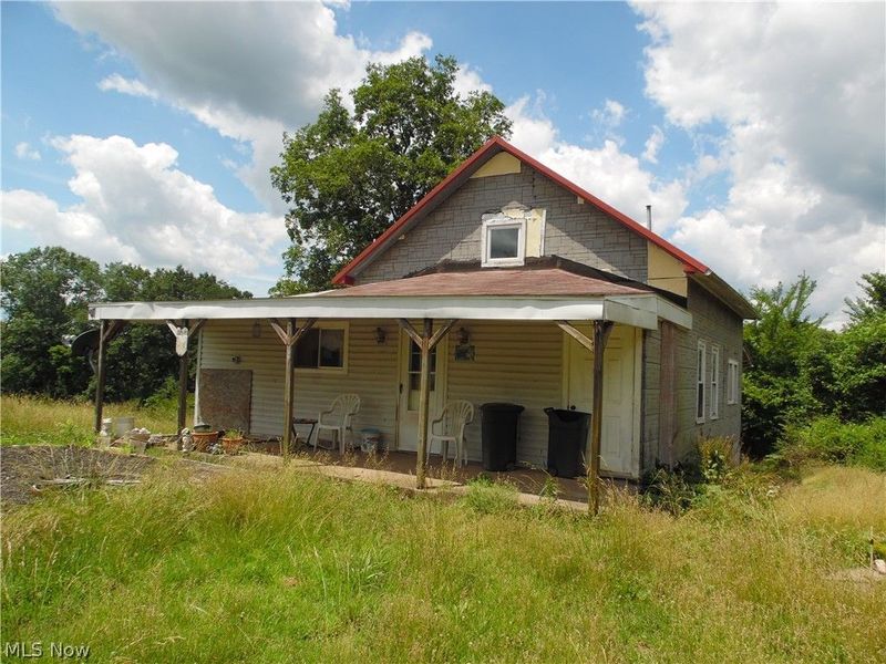 84 Sealy Ridge Road, Little Hocking, OH 45742 Photo 44