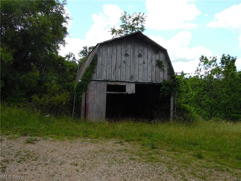 84 Sealy Ridge Road, Little Hocking, OH 45742 Photo 45