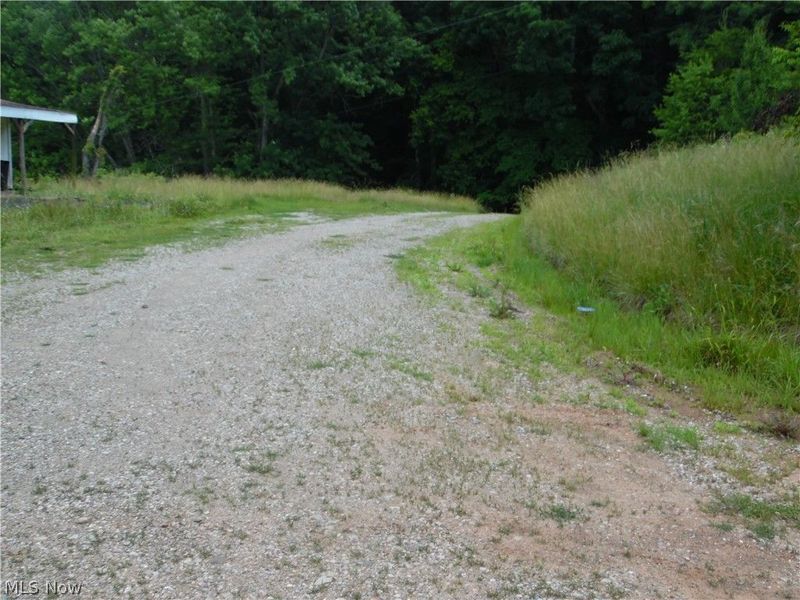 84 Sealy Ridge Road, Little Hocking, OH 45742 Photo 46