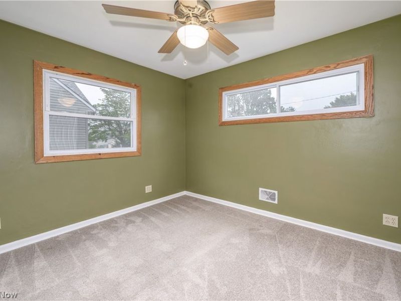 3720 Orchard Street, Mogadore, OH 44260 Photo 10