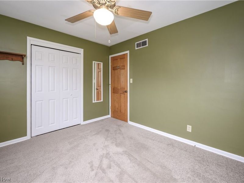 3720 Orchard Street, Mogadore, OH 44260 Photo 11