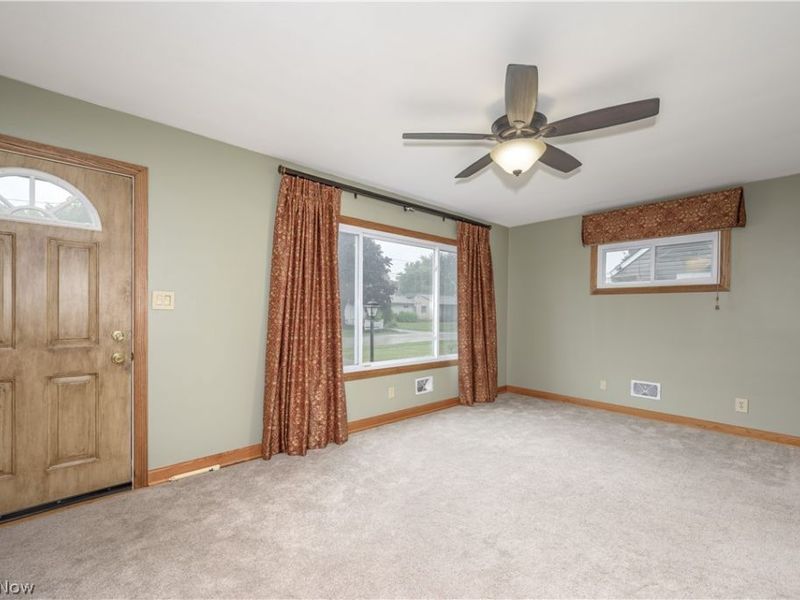 3720 Orchard Street, Mogadore, OH 44260 Photo 13