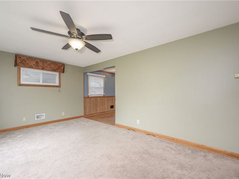 3720 Orchard Street, Mogadore, OH 44260 Photo 14