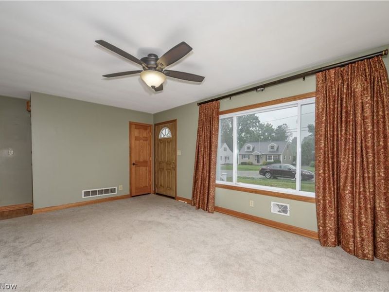 3720 Orchard Street, Mogadore, OH 44260 Photo 15