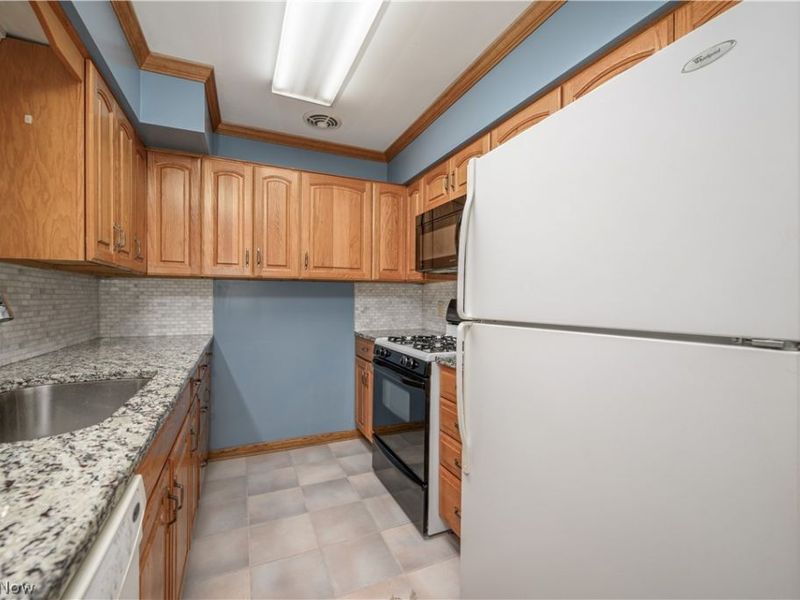 3720 Orchard Street, Mogadore, OH 44260 Photo 17