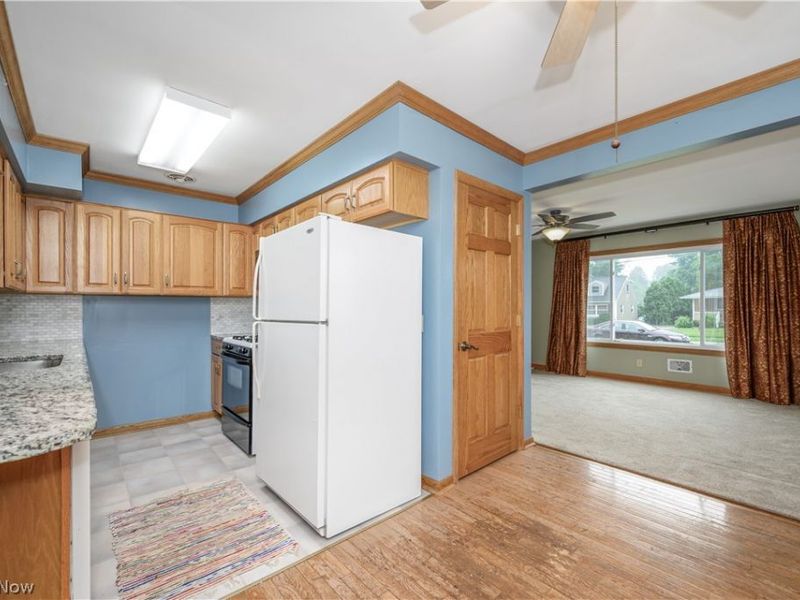 3720 Orchard Street, Mogadore, OH 44260 Photo 18