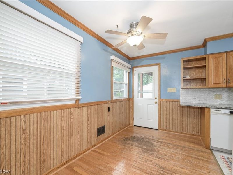 3720 Orchard Street, Mogadore, OH 44260 Photo 19