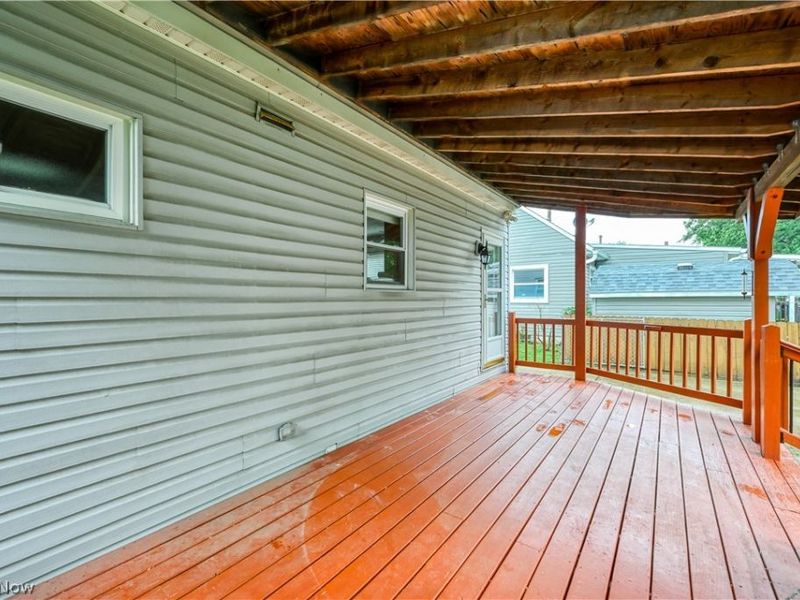 3720 Orchard Street, Mogadore, OH 44260 Photo 28
