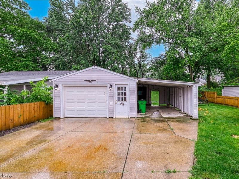 3720 Orchard Street, Mogadore, OH 44260 Photo 29