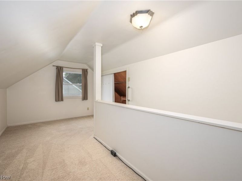 3720 Orchard Street, Mogadore, OH 44260 Photo 3
