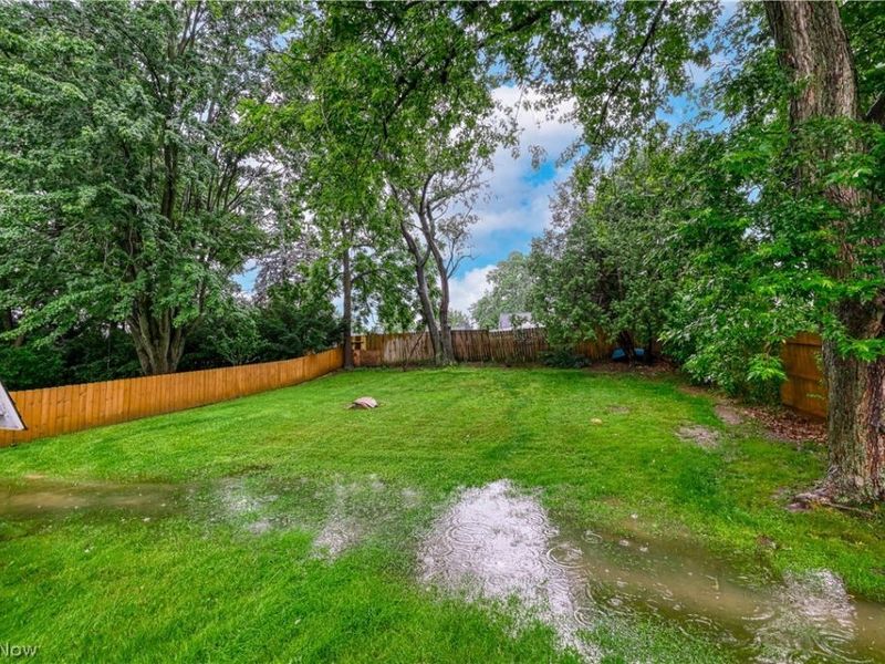 3720 Orchard Street, Mogadore, OH 44260 Photo 31